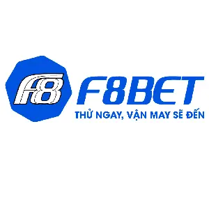 LOGO-F8BET