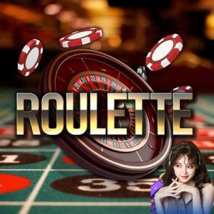 cach-choi-roulette