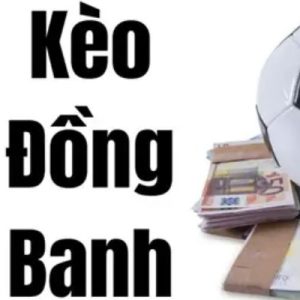 keo-chap-dong-banh