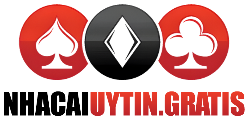 nhcaiuytin GRATIS logo